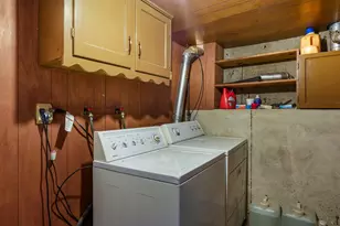 361 E McMillan Ln, Murray, UT 84107 - Photo 21