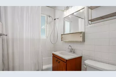 361 E McMillan Ln, Murray, UT 84107 - Photo 15