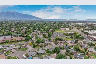 361 E McMillan Ln, Murray, UT 84107 - Photo 29