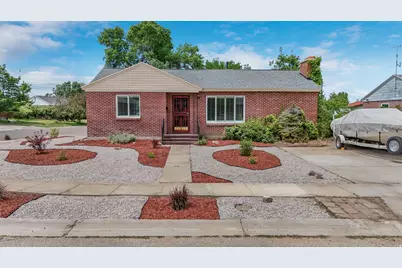 361 E McMillan Ln, Murray, UT 84107 - Photo 1