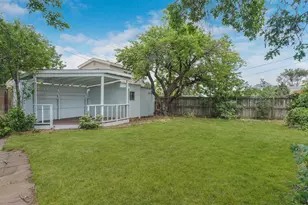 361 E McMillan Ln, Murray, UT 84107 - Photo 25