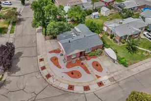 361 E McMillan Ln, Murray, UT 84107 - Photo 27