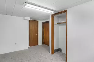 361 E McMillan Ln, Murray, UT 84107 - Photo 19