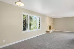 361 E McMillan Ln, Murray, UT 84107 - Photo 5