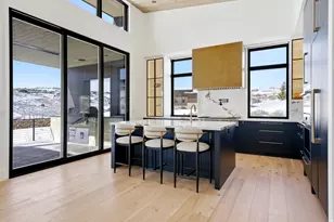 4078 E Tuhaye Holw, Kamas, UT 84036 - Photo 11