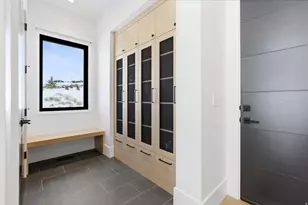 4078 E Tuhaye Holw, Kamas, UT 84036 - Photo 41