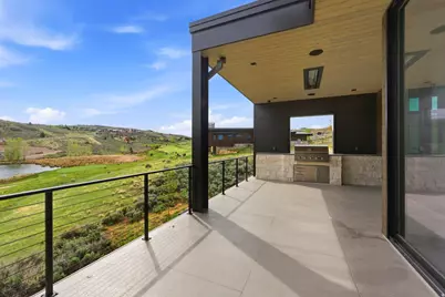 4078 E Tuhaye Holw, Kamas, UT 84036 - Photo 15