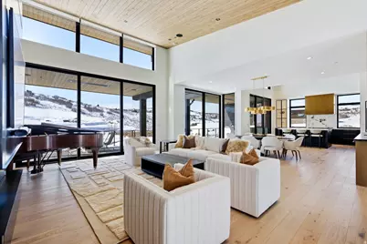 4078 E Tuhaye Holw, Kamas, UT 84036 - Photo 7