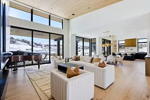 4078 E Tuhaye Holw, Kamas, UT 84036 - Photo 7
