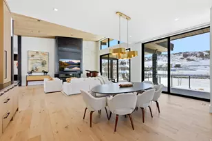 4078 E Tuhaye Holw, Kamas, UT 84036 - Photo 9