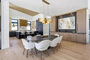 4078 E Tuhaye Holw, Kamas, UT 84036 - Photo 7