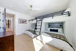 4078 E Tuhaye Holw, Kamas, UT 84036 - Photo 33