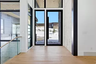4078 E Tuhaye Holw, Kamas, UT 84036 - Photo 5