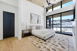 4078 E Tuhaye Holw, Kamas, UT 84036 - Photo 17
