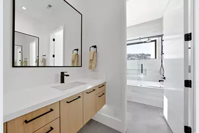 4078 E Tuhaye Holw, Kamas, UT 84036 - Photo 33