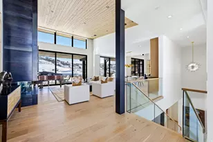 4078 E Tuhaye Holw, Kamas, UT 84036 - Photo 3