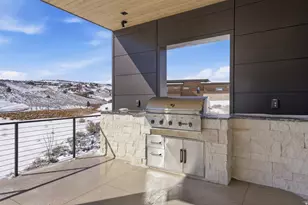 4078 E Tuhaye Holw, Kamas, UT 84036 - Photo 15