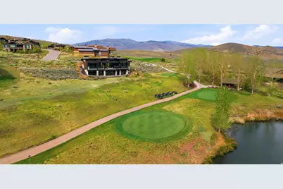 4078 E Tuhaye Holw, Kamas, UT 84036 - Photo 45