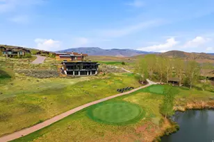 4078 E Tuhaye Holw, Kamas, UT 84036 - Photo 45