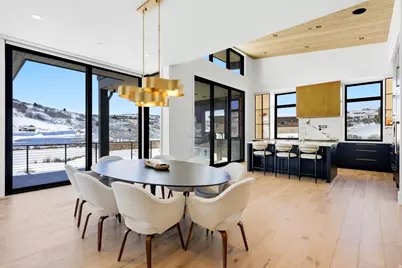 4078 E Tuhaye Holw, Kamas, UT 84036 - Photo 9