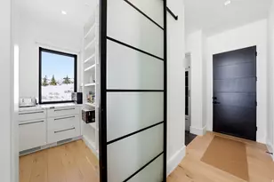 4078 E Tuhaye Holw, Kamas, UT 84036 - Photo 45