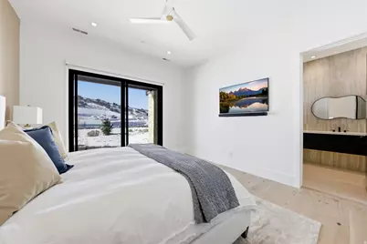 4078 E Tuhaye Holw, Kamas, UT 84036 - Photo 35