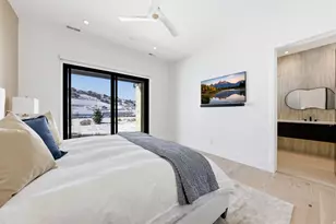 4078 E Tuhaye Holw, Kamas, UT 84036 - Photo 35