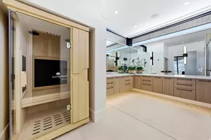 4078 E Tuhaye Holw, Kamas, UT 84036 - Photo 23