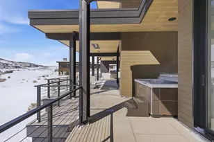 4078 E Tuhaye Holw, Kamas, UT 84036 - Photo 19