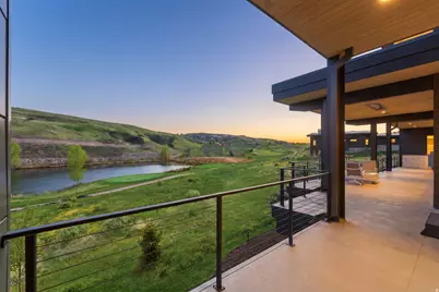 4078 E Tuhaye Holw, Kamas, UT 84036 - Photo 47