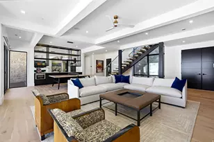 4078 E Tuhaye Holw, Kamas, UT 84036 - Photo 27