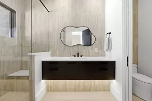 4078 E Tuhaye Holw, Kamas, UT 84036 - Photo 37