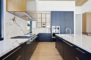 4078 E Tuhaye Holw, Kamas, UT 84036 - Photo 13