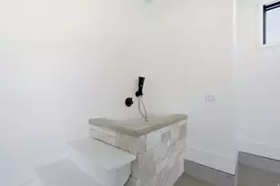 4078 E Tuhaye Holw, Kamas, UT 84036 - Photo 43