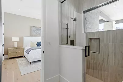 4078 E Tuhaye Holw, Kamas, UT 84036 - Photo 37