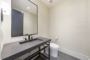 4078 E Tuhaye Holw, Kamas, UT 84036 - Photo 31