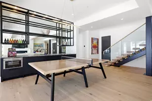 4078 E Tuhaye Holw, Kamas, UT 84036 - Photo 29