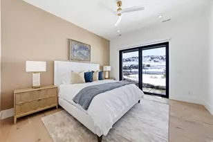 4078 E Tuhaye Holw, Kamas, UT 84036 - Photo 35