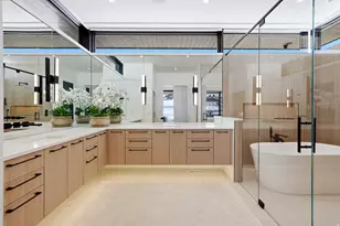 4078 E Tuhaye Holw, Kamas, UT 84036 - Photo 21