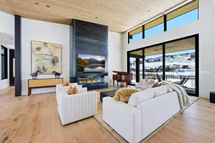 4078 E Tuhaye Holw, Kamas, UT 84036 - Photo 5