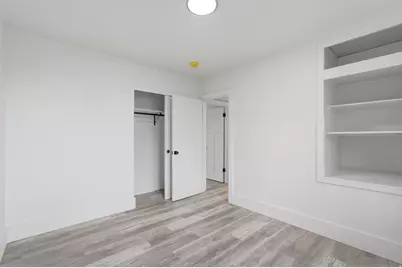 3856 S Grandview Dr E, Ogden, UT 84403 - Photo 7