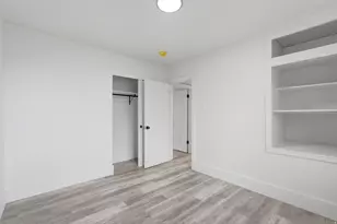 3856 S Grandview Dr E, Ogden, UT 84403 - Photo 7