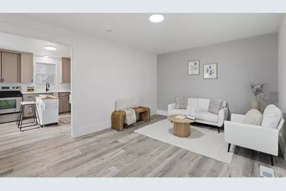 3856 S Grandview Dr E, Ogden, UT 84403 - Photo 5