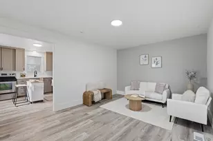 3856 S Grandview Dr E, Ogden, UT 84403 - Photo 5