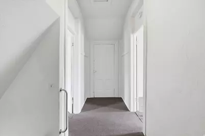 128 N 300 W, Brigham City, UT 84302 - Photo 17