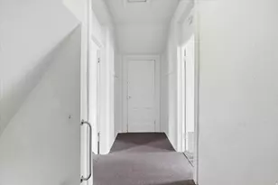 128 N 300 W, Brigham City, UT 84302 - Photo 17