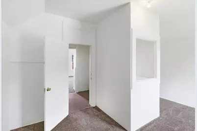 128 N 300 W, Brigham City, UT 84302 - Photo 13