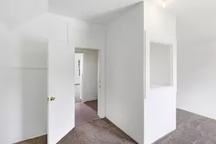 128 N 300 W, Brigham City, UT 84302 - Photo 13