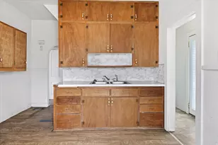 128 N 300 W, Brigham City, UT 84302 - Photo 7