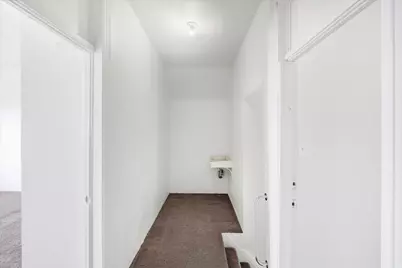 128 N 300 W, Brigham City, UT 84302 - Photo 15